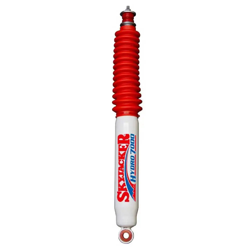 Skyjacker Hydro 7000 Støtdempere Foran Olje Løft 5-8’’ - Ford Ranger 83-97 Us