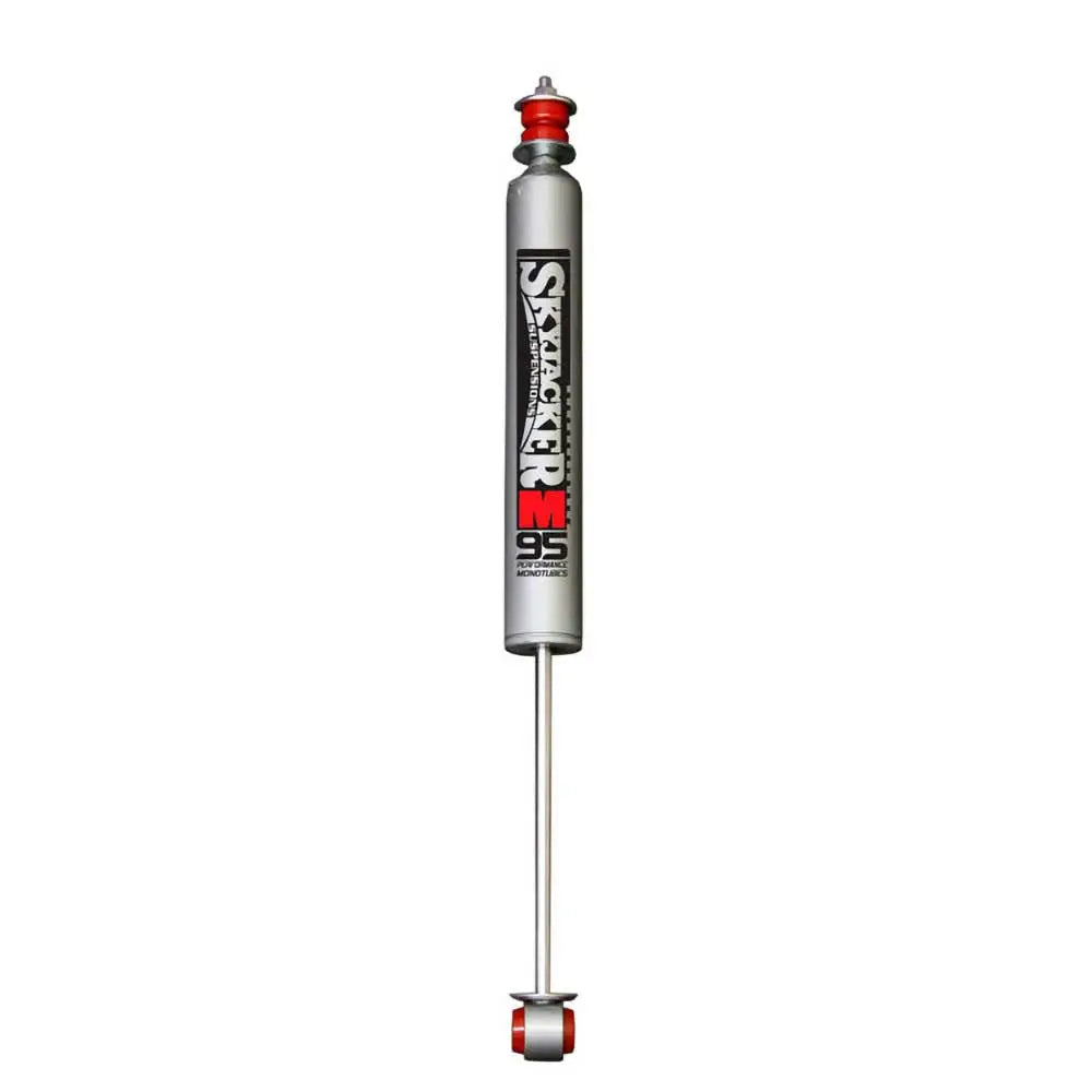 Skyjacker M95 Monotube Bakre Gassdempere - Løft 3-4’’ til Toyota 4runner 90-95