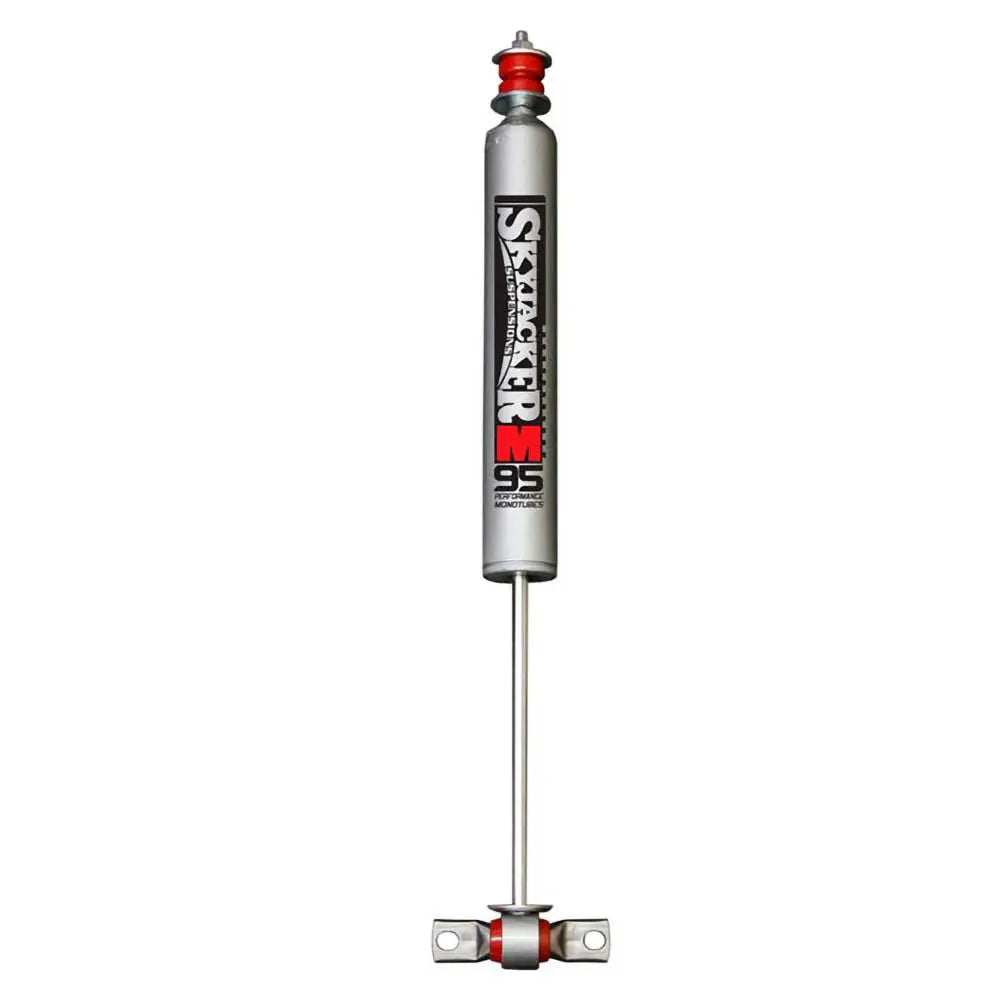 Skyjacker M95 Monotube Front Gas Shock Absorber Lift 6-8’’ - Jeep Cherokee Xj 84-01