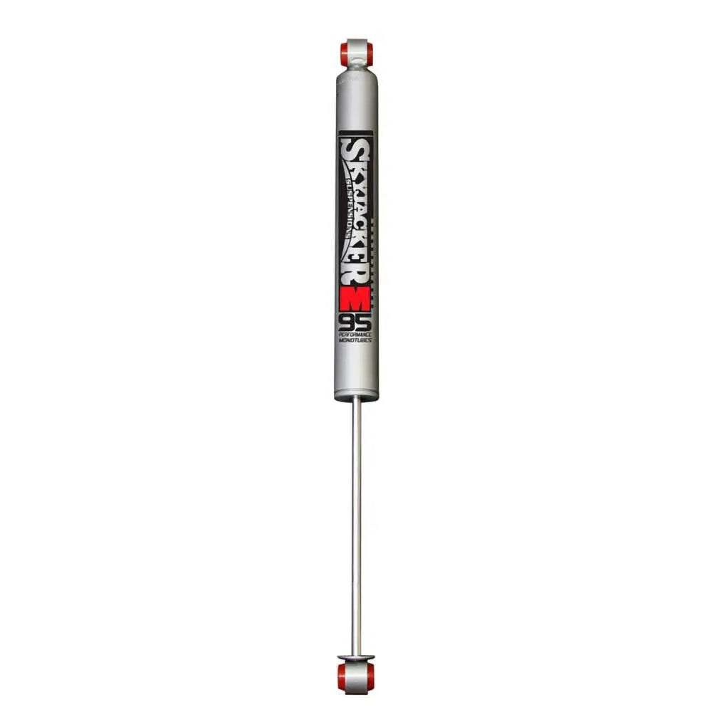 Skyjacker M95 Monotube Støtdemper Bakre Gass - Løft 0-3,5’’ - Ford Bronco 80-96