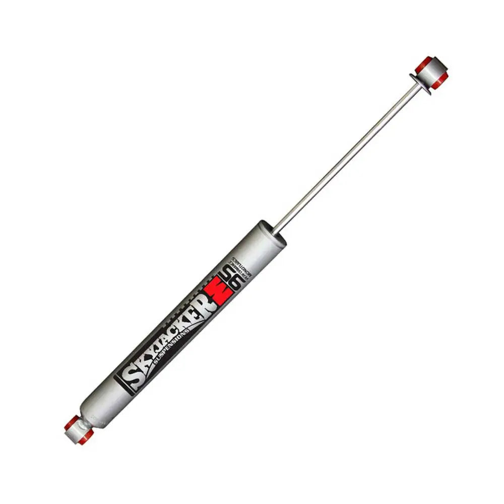 Skyjacker M95 Monotube Støtdemper Bakre Gass - Løft 0-3,5’’ - Ford Bronco 80-96
