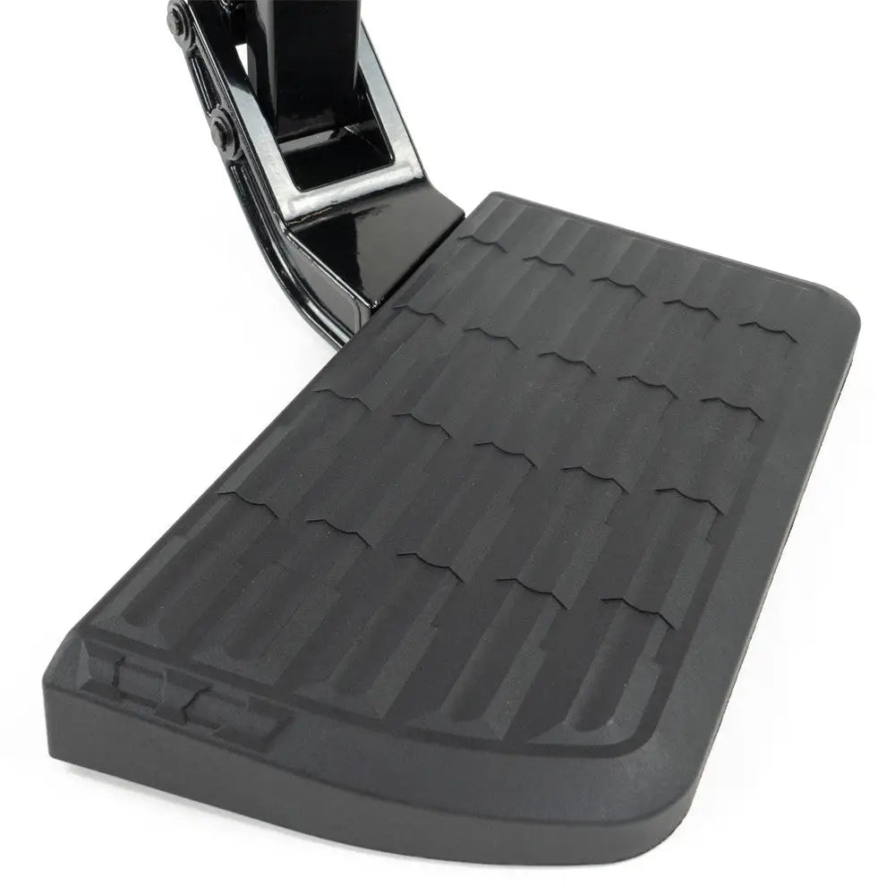 Skyvbar Trinn bak - Ford Ranger Pxiii 19-22 Eu