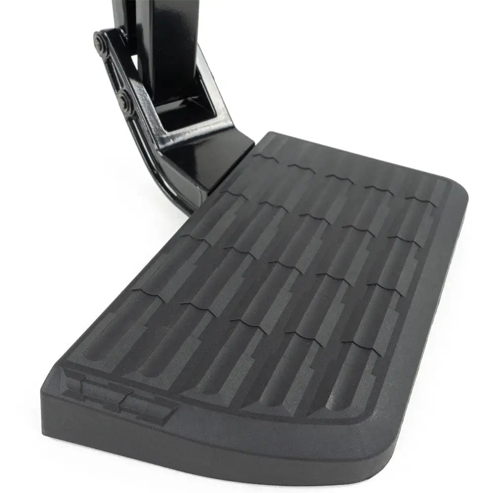 Skyvbar Trinn bak - Ram 1500 Dt 19-