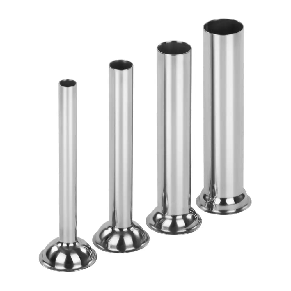 Slakter Fyllingspumpe til Pølse 15l