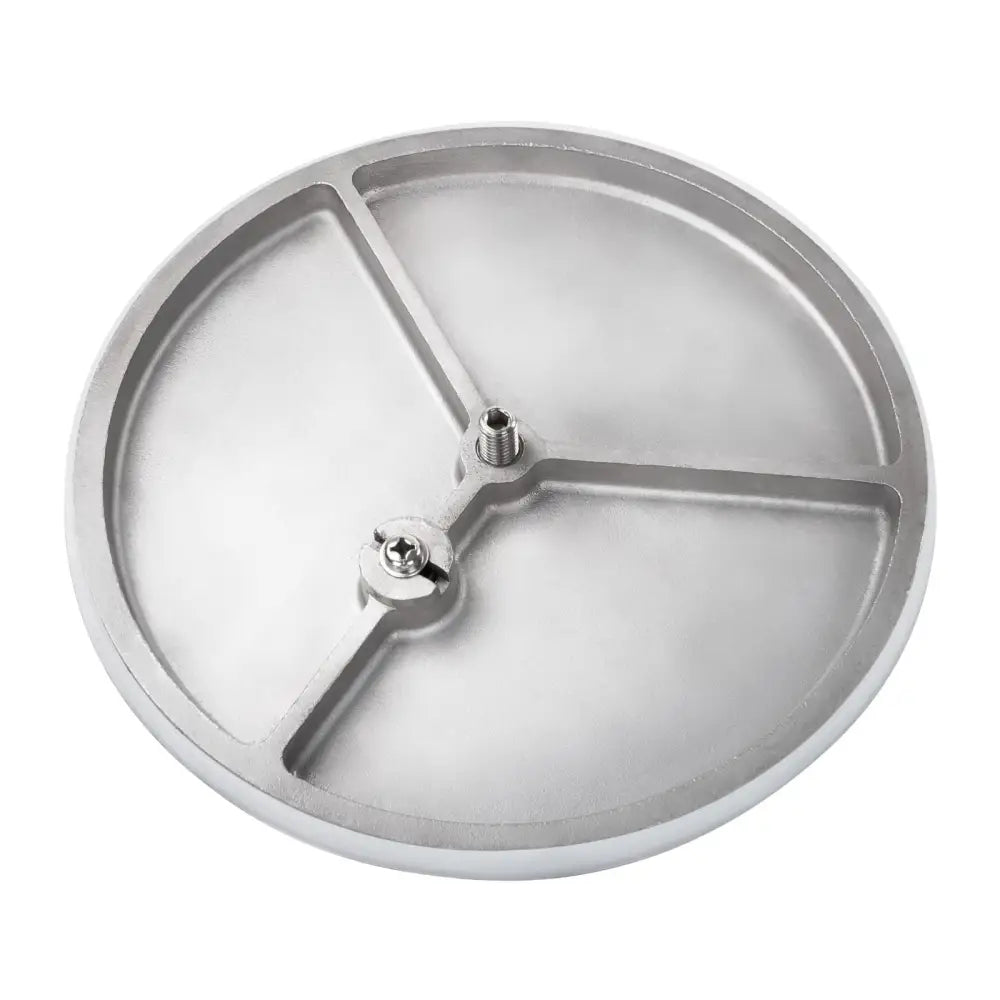 Slakter Fyllingspumpe til Pølse 15l