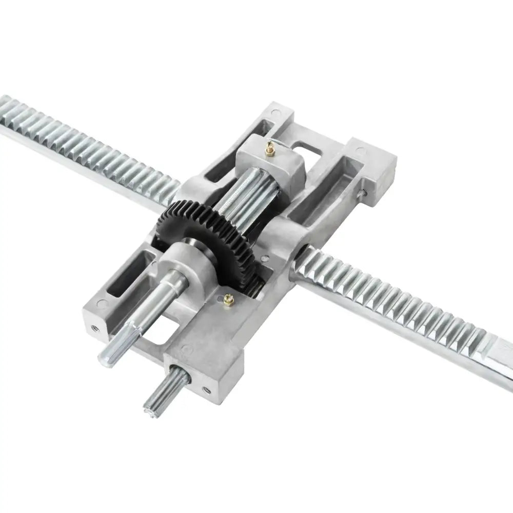 Slakter Fyllingspumpe til Pølse 15l