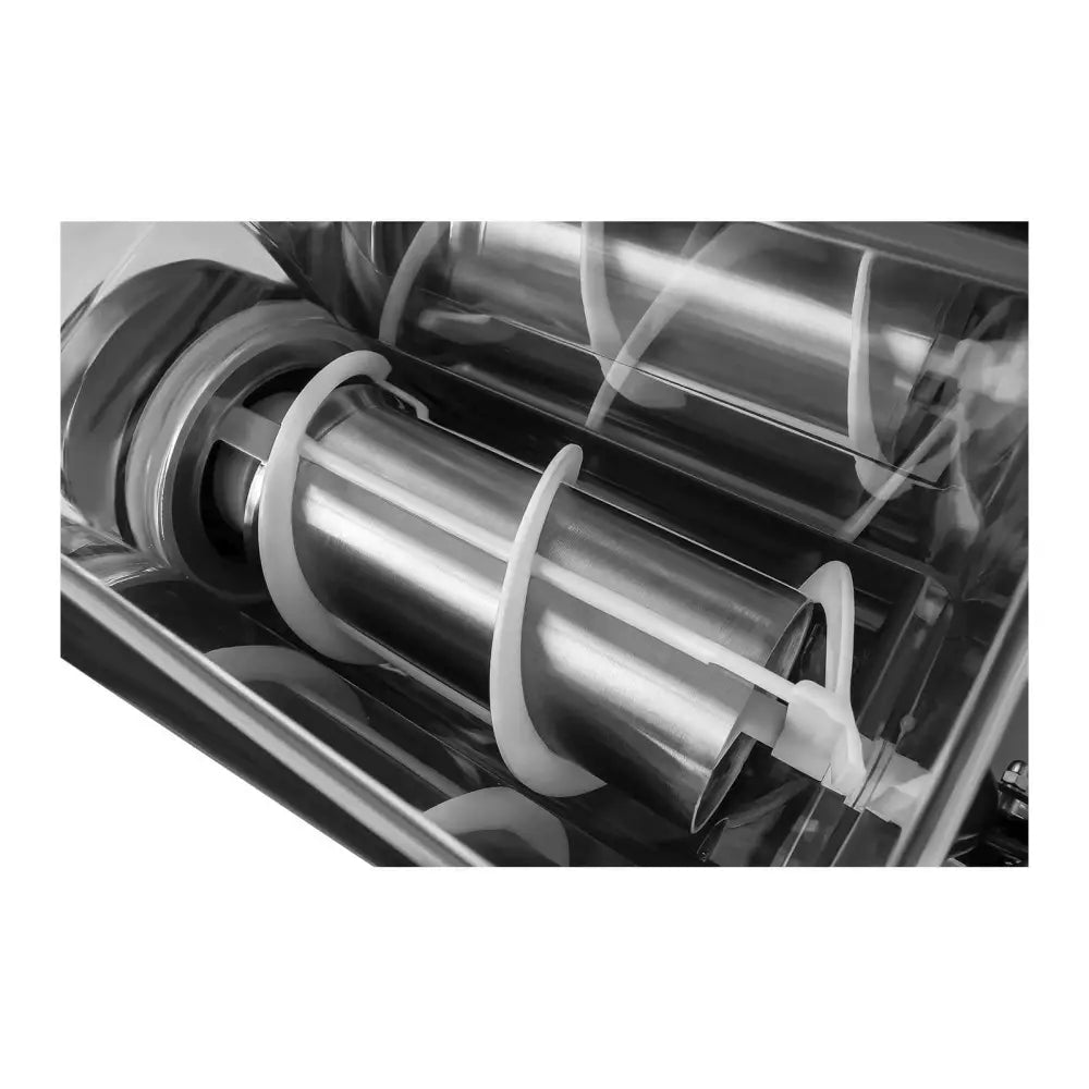 Slushmaskin Triple 3x 15l Produsentkode: 1009020