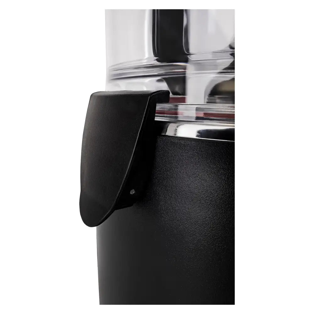 Smelteovn for Sjokolade Royal Catering 10l