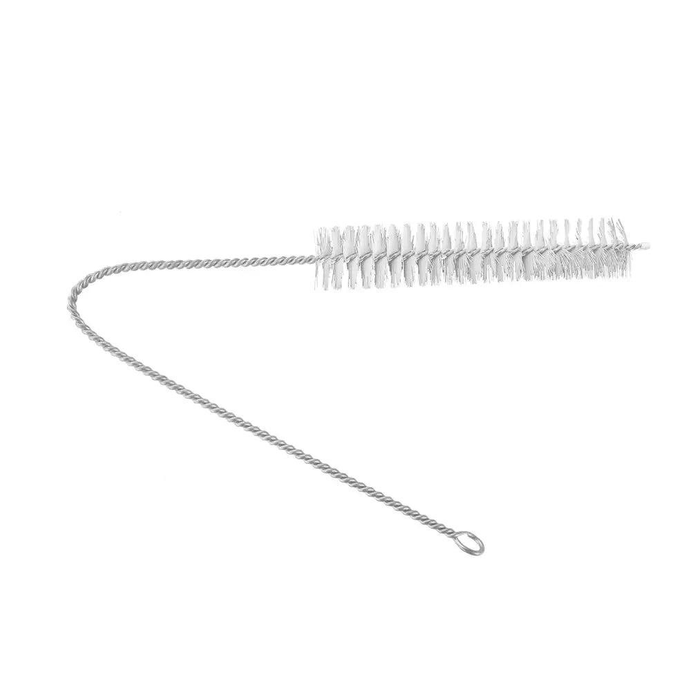 Smelteovn for Sjokolade Royal Catering 10l