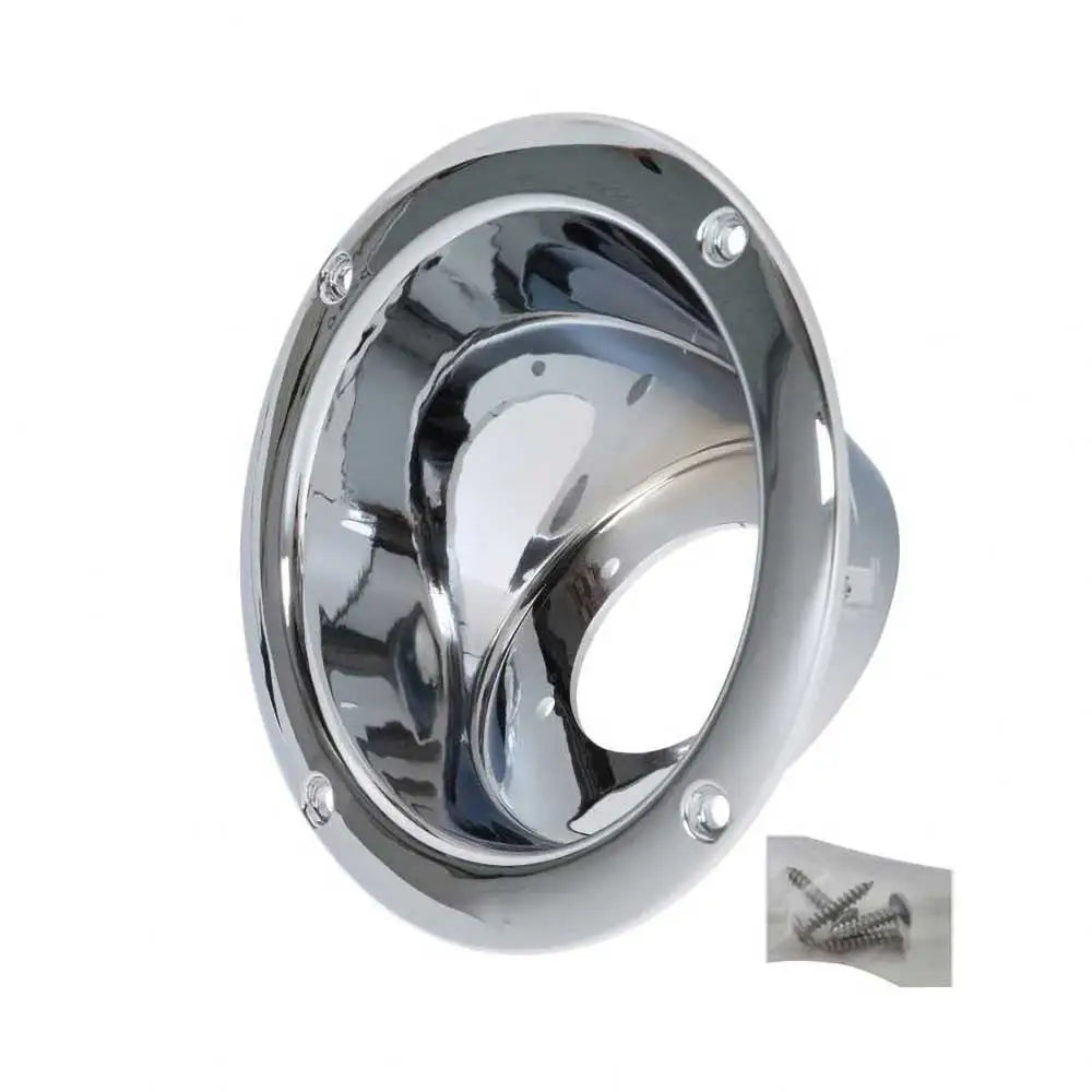 Smittybilt Bensinflasketet - Jeep Wrangler Tj 97-06