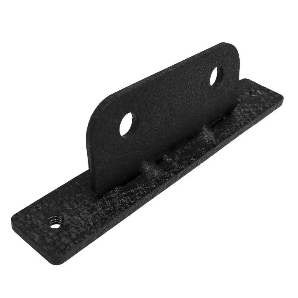 Smittybilt Defender Takstativ med Takmontering - Hummer H3 06-10