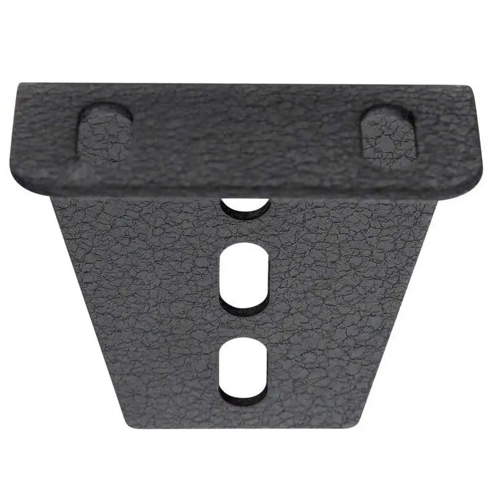 Smittybilt Plattformfestesett for Bagasjebærer Defender Ds - Jeep Grand Cherokee Wk/wh 05-10