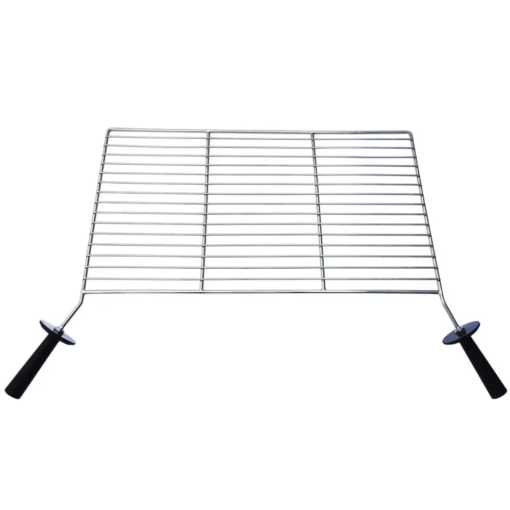 Smørbrødgrill Salamander Brødrister Kvarts Gn 1/1 3645w