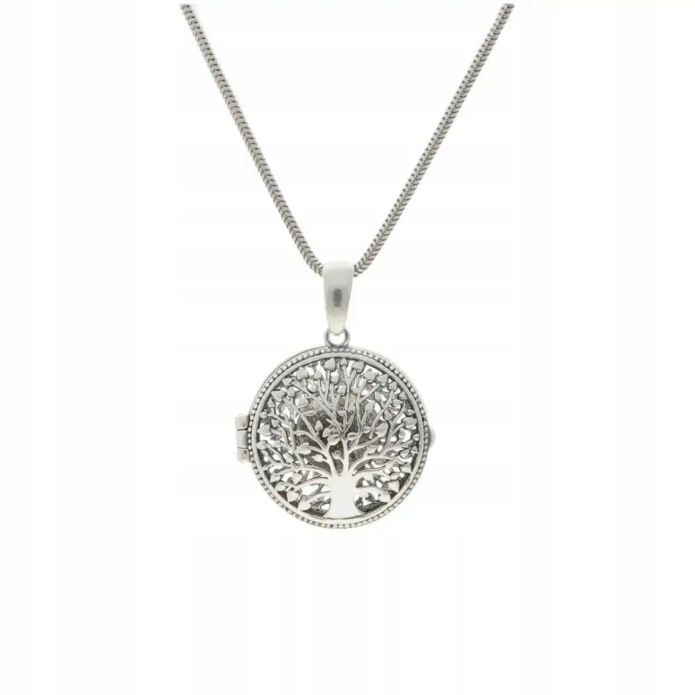 Eboks Smykkelås: Hemmelig Oppbevaringsboks for Smykker