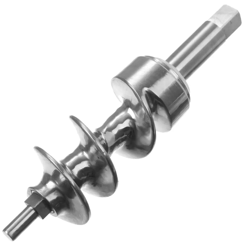 Sneglehjul til Wolfs Kjøttkvern Top Line 12