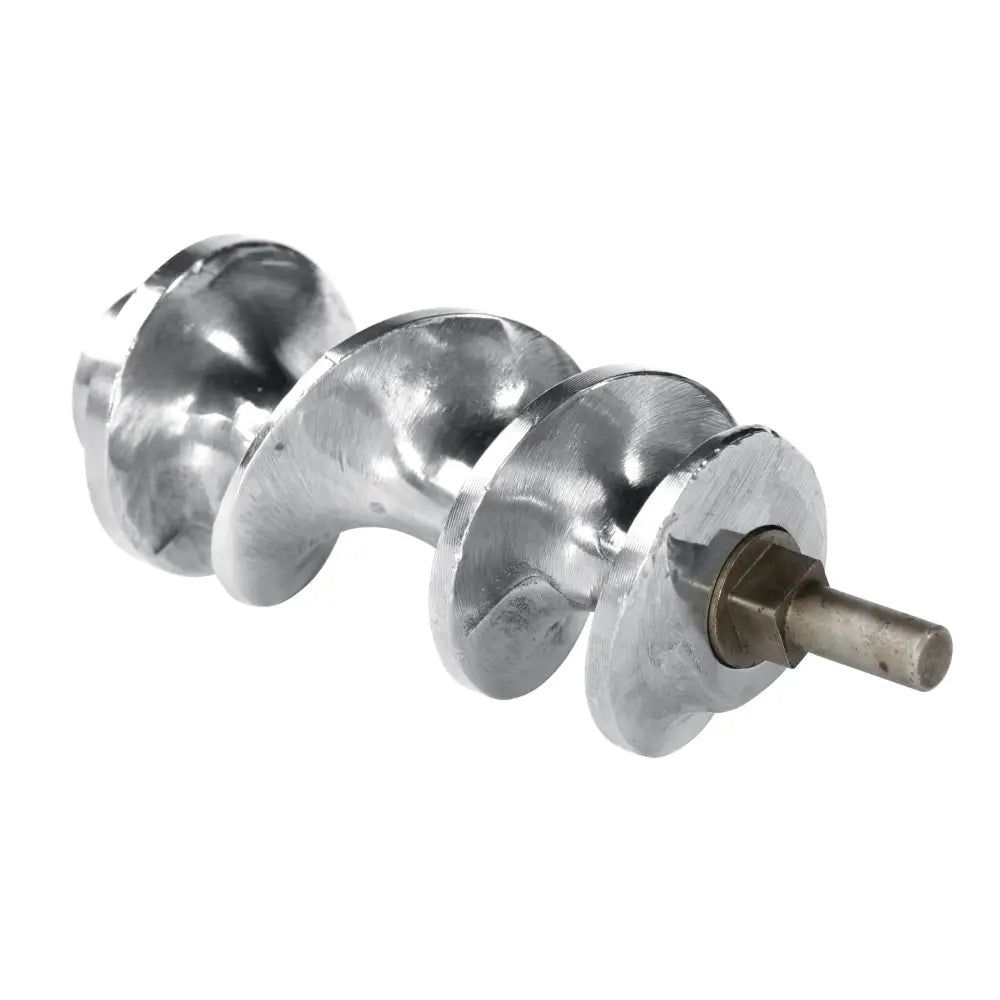 Sneglehusrulle til Kitchen Line 12 - Hendi 282304