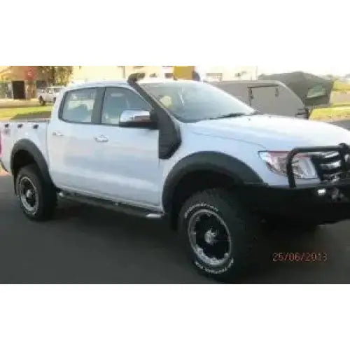 Snorkel - Ford Ranger 11-16