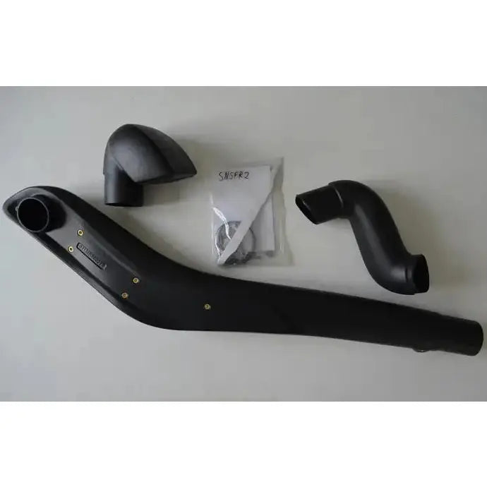 Snorkel - Ford Ranger 11-