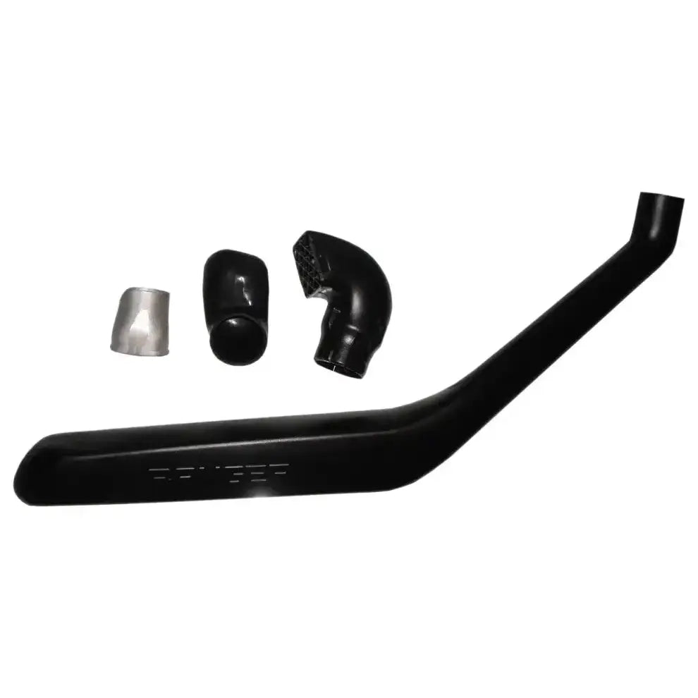 Snorkel - Ford Ranger / Mazda Bt50 07-11 3,0 Diesel