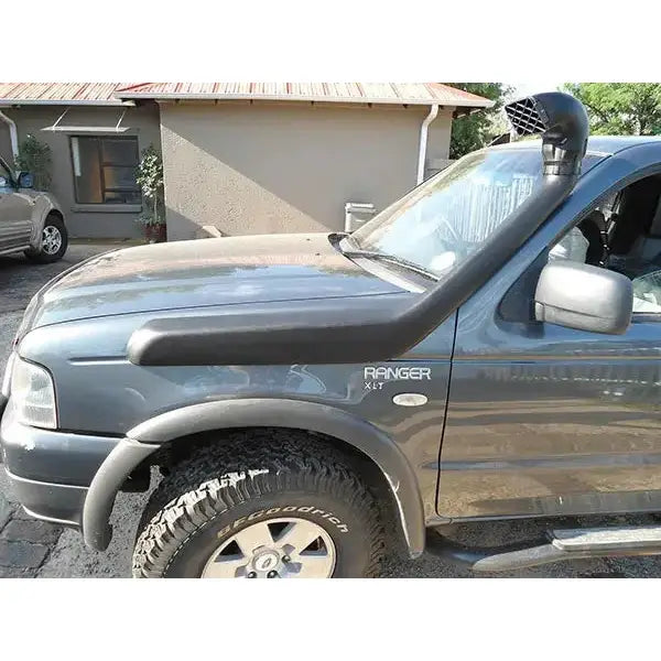Snorkel - Ford Ranger / Mazda Bt50 07-11 3,0 Diesel