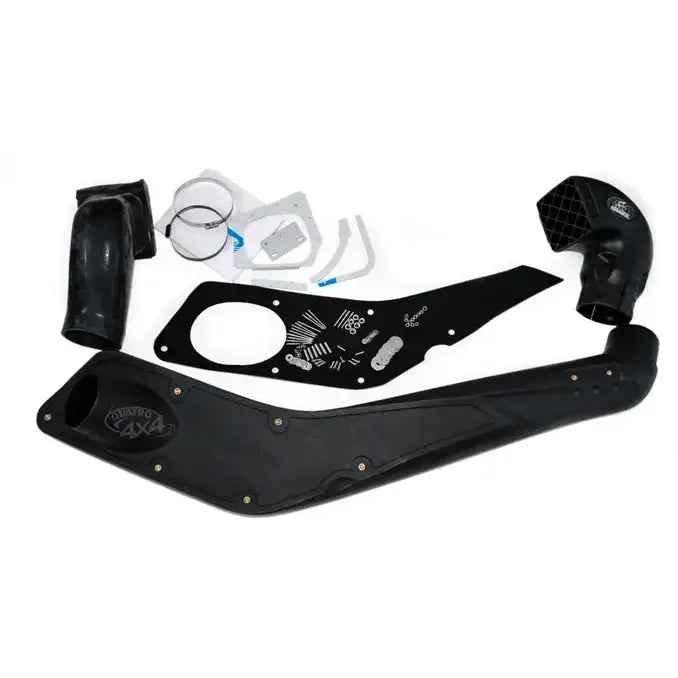 Snorkel - Ford Ranger Px/ Pxii 11-18