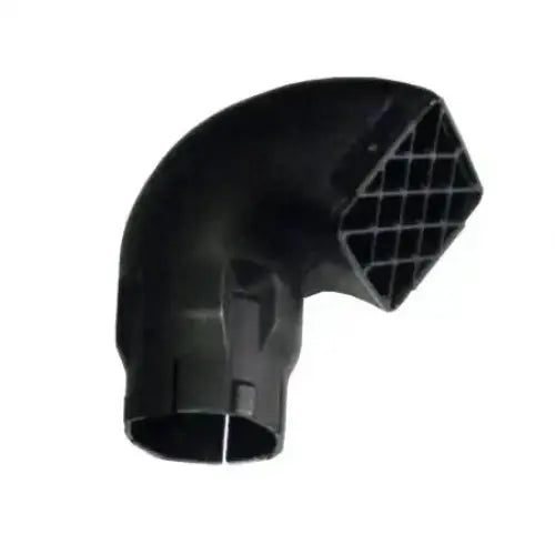 Snorkel Head 3’’