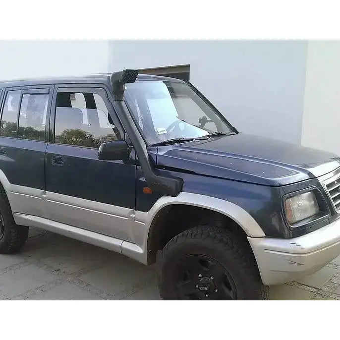 Snorkel Høyre Side - Suzuki Vitara 91-99