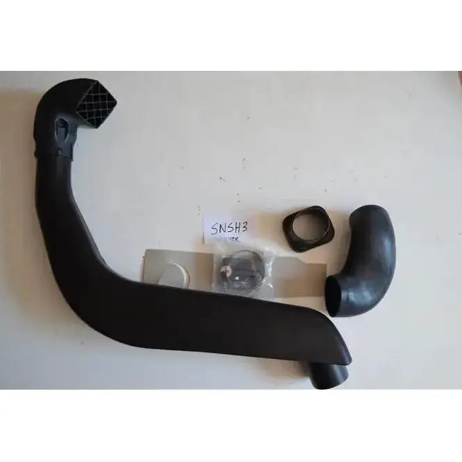 Snorkel - Hummer H3 05-