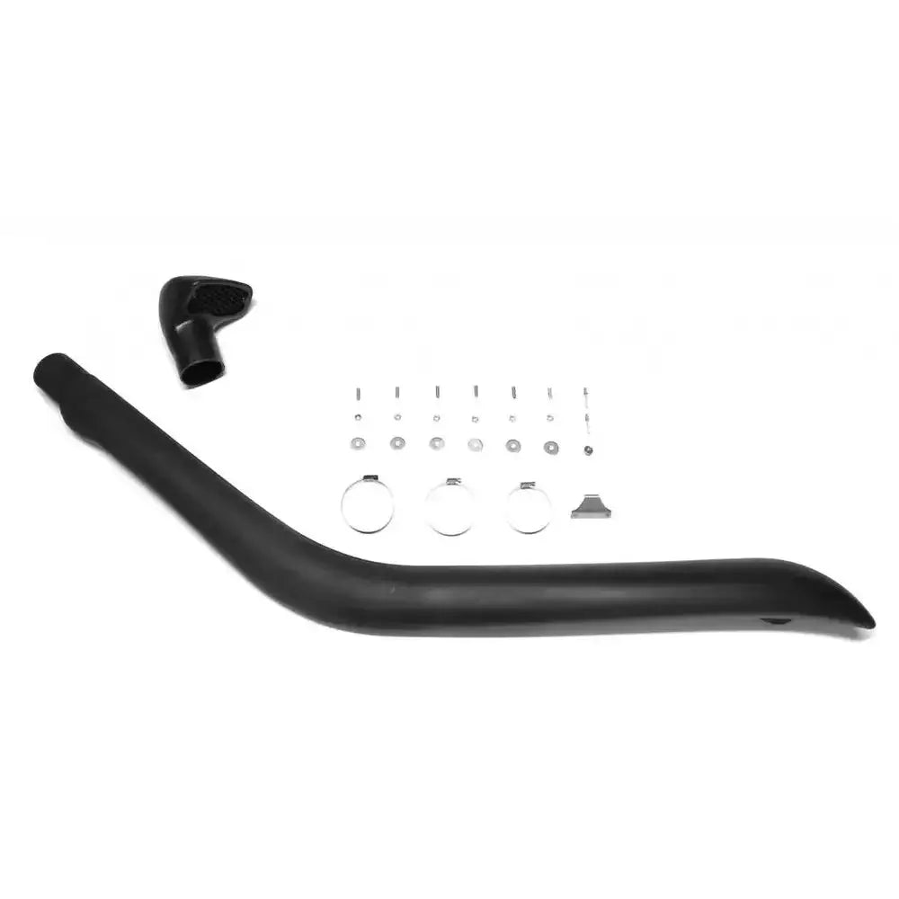 Snorkel - Hyundai Terracan Diesel