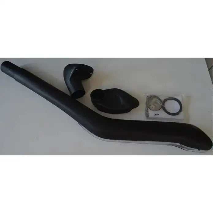 Snorkel - Isuzu D-max 08-12
