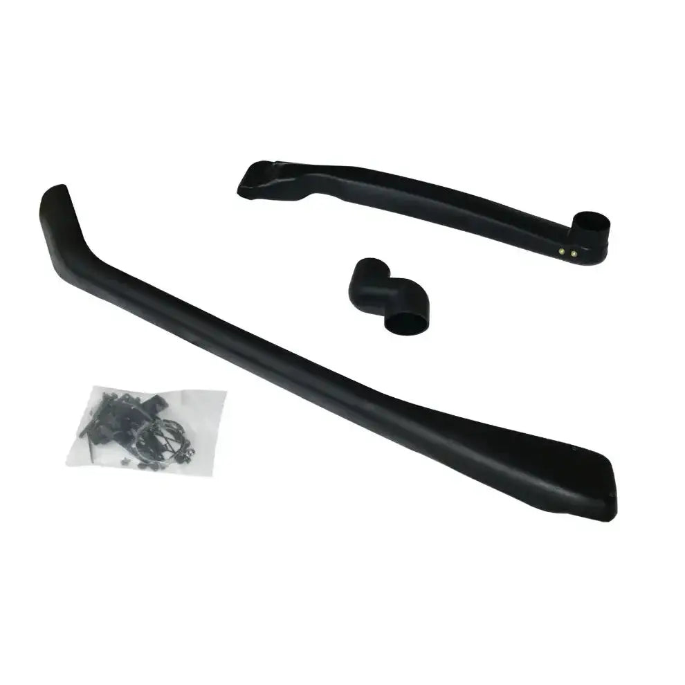 Snorkel - Isuzu Rodeo / Campo R7 1/88-12/96; 2,8 Diesel