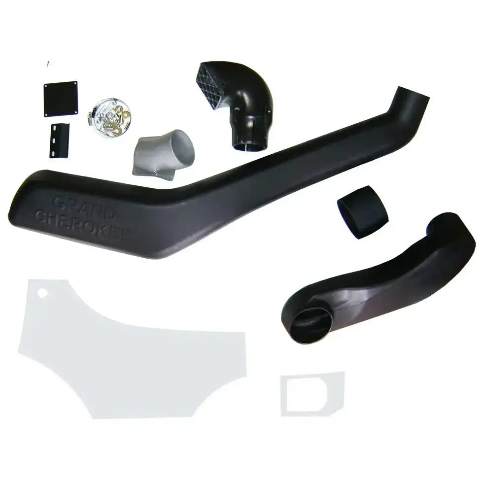 Snorkel - Jeep Grand Cherokee Zj 93-98 4,0; 5,2 V8; 5,9 V8;