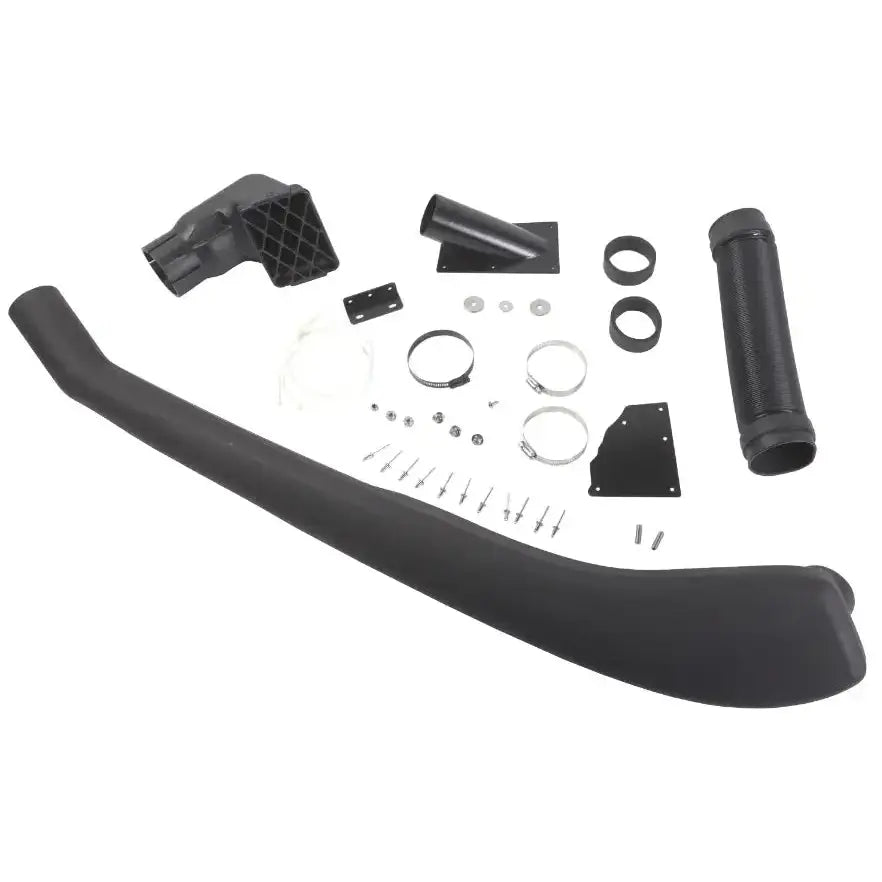 Snorkel - Jeep Wrangler Yj 1987-1995