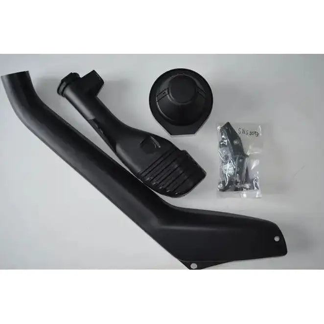 Snorkel Kort - Toyota Land Cruiser 100 / Lexus 470