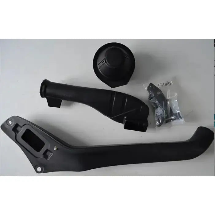 Snorkel Kort - Toyota Land Cruiser 100 / Lexus 470