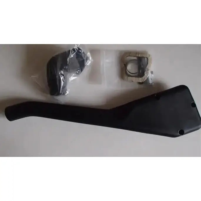 Snorkel - Land Rover Defender