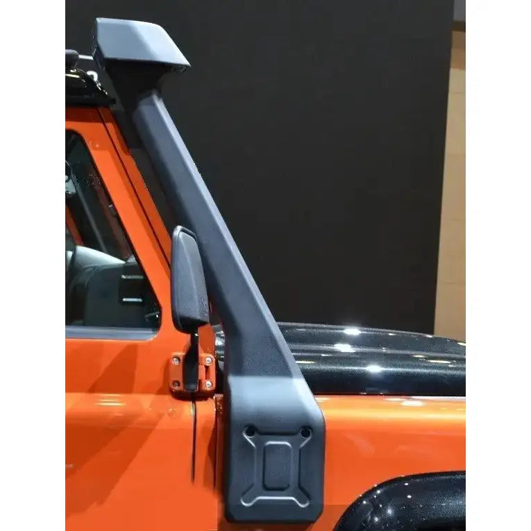 Snorkel - Land Rover Defender