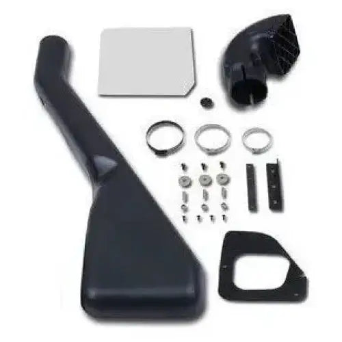 Snorkel - Land Rover Defender 94-15 Td5 300tdi