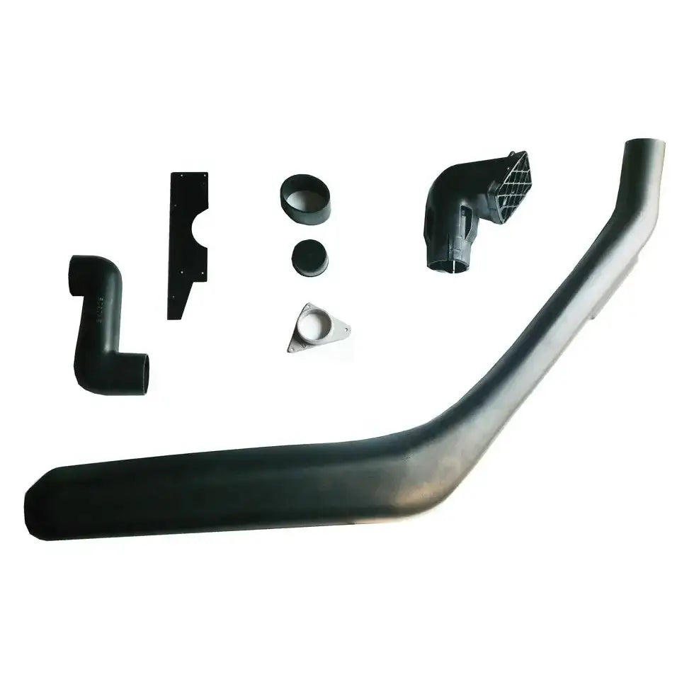 Snorkel - Land Rover Discovery 300