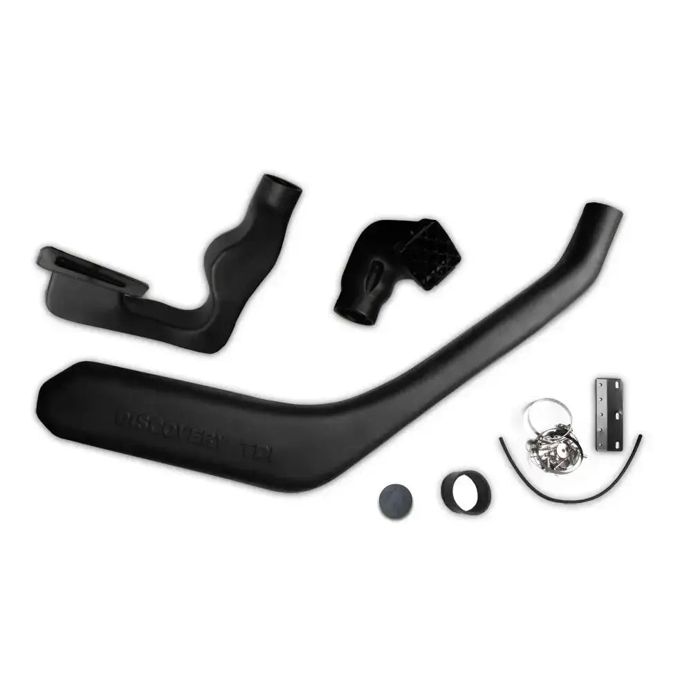 Snorkel - Land Rover Discovery 300