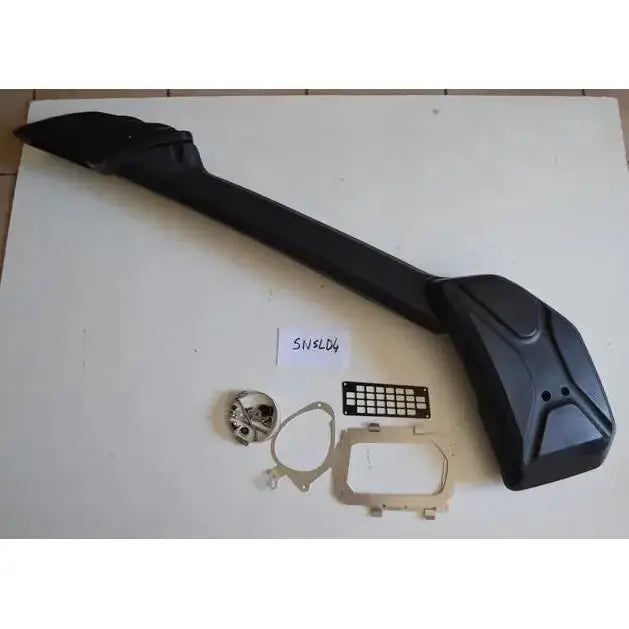 Snorkel - Land Rover Discovery Iii / Iv