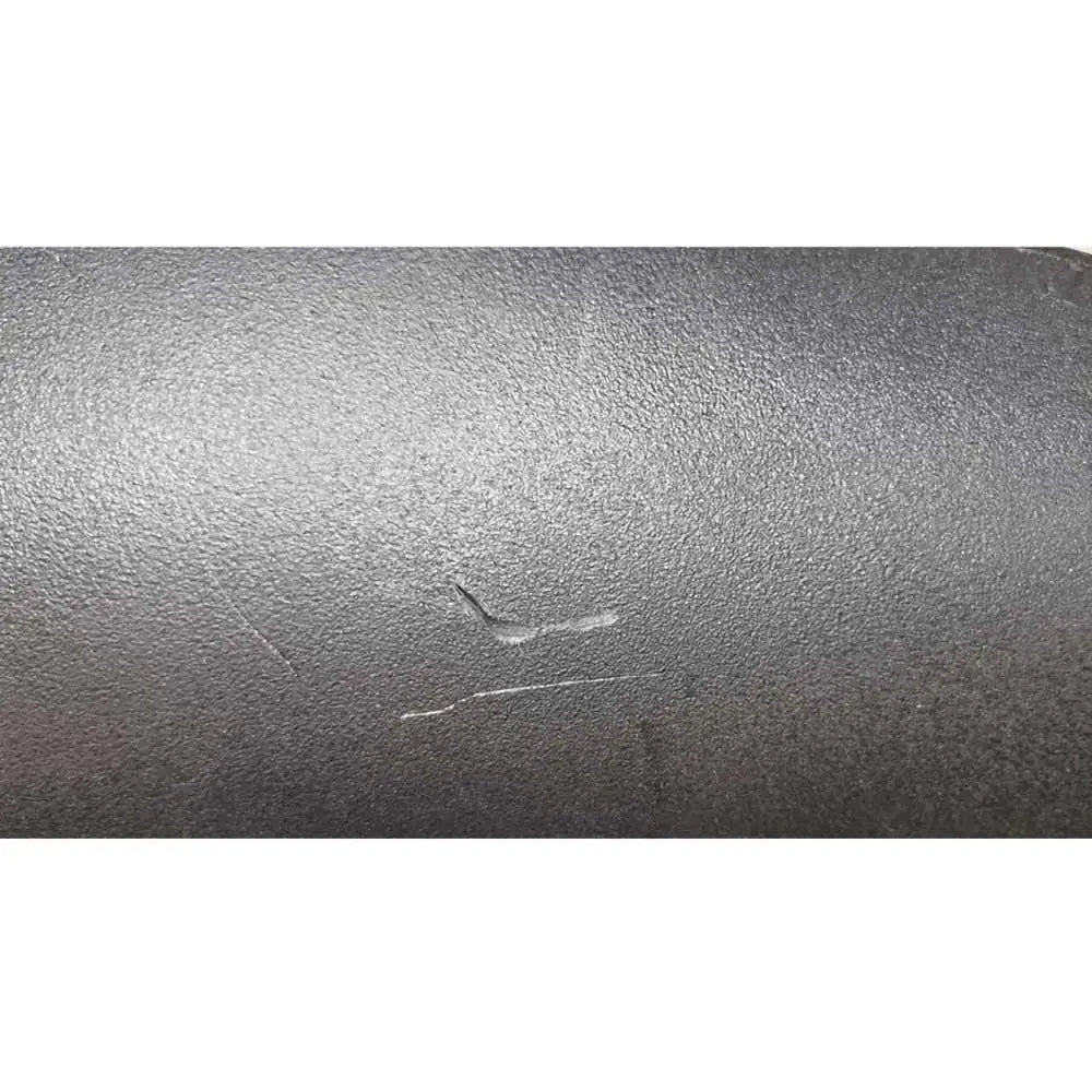 Snorkel Luftinntak Ofd - Nissan Navara 15-22