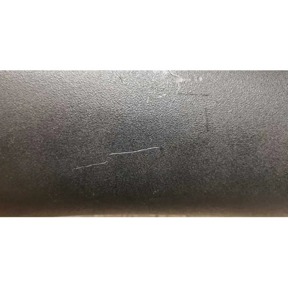 Snorkel Luftinntak Ofd - Nissan Navara 15-22