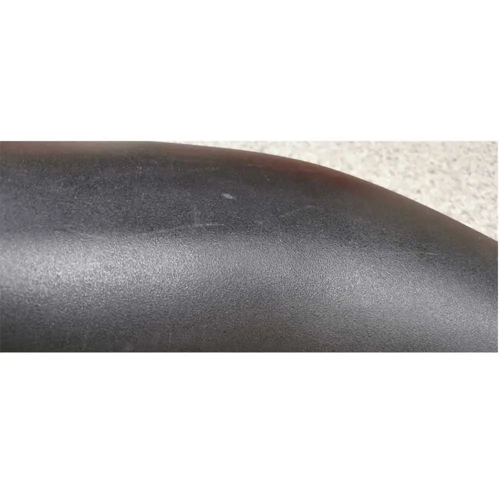 Snorkel Luftinntak Ofd - Nissan Navara 15-22