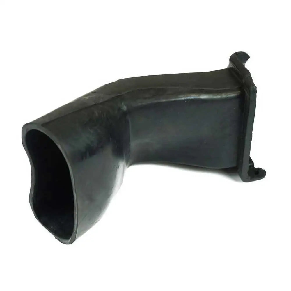 Snorkel Luftinntak Ofd - Nissan Navara 15-22