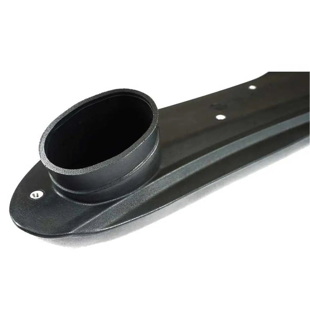 Snorkel Luftinntak Ofd - Nissan Navara 15-22