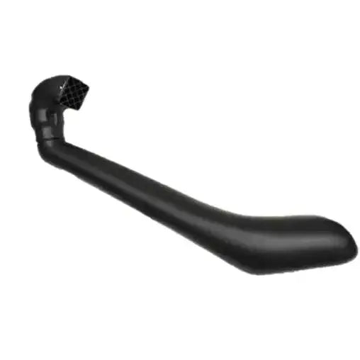 Snorkel - Mitsubishi L200 15-