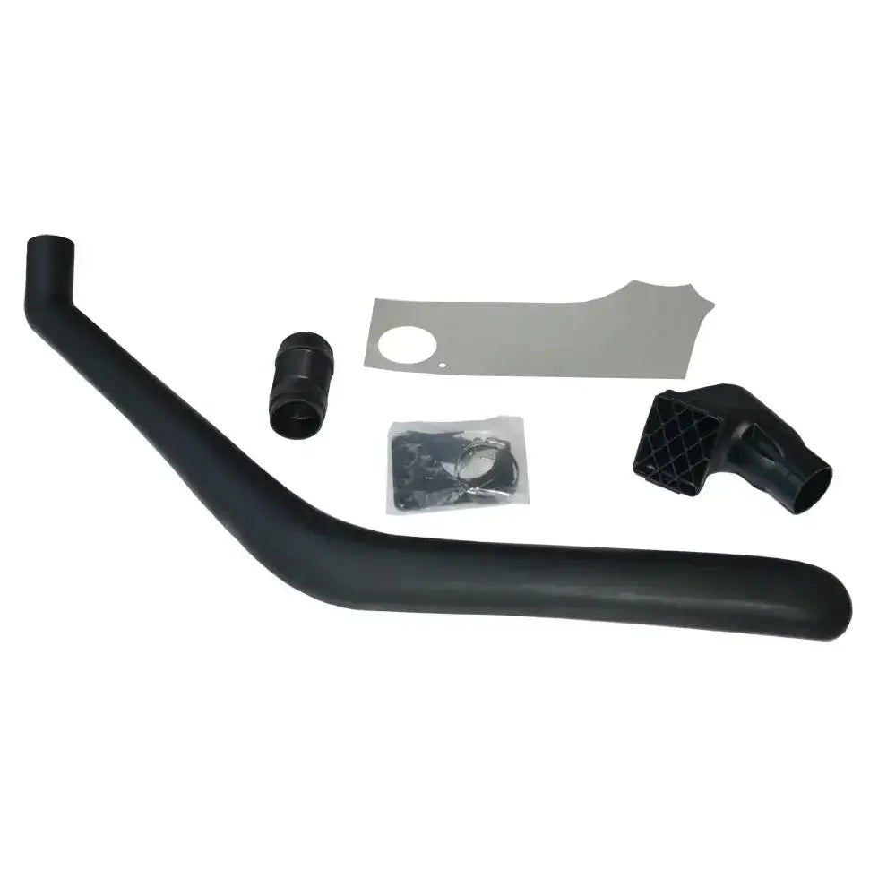 Snorkel - Mitsubishi L200 Mk