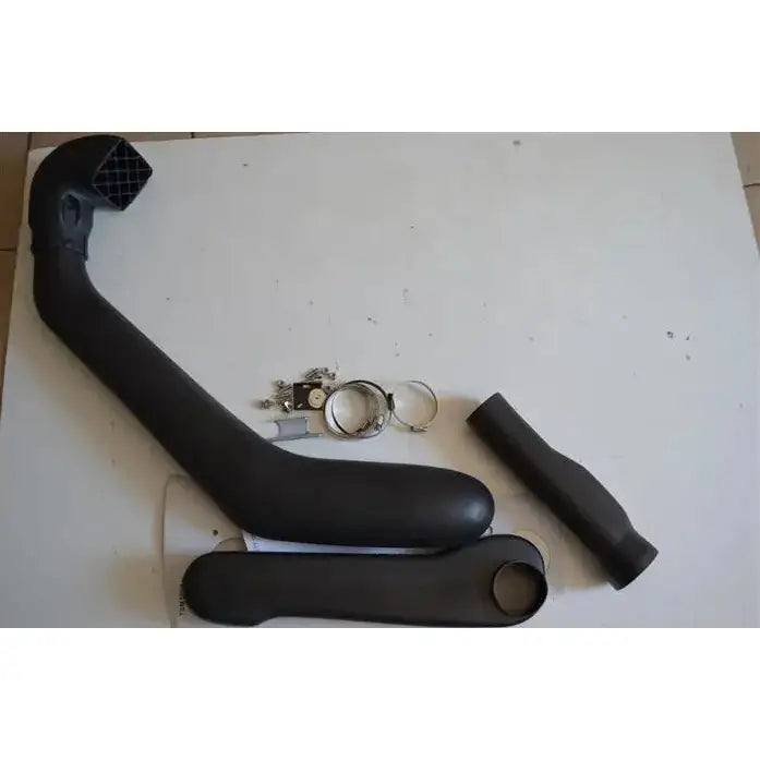 Snorkel - Mitsubishi L200 Mk