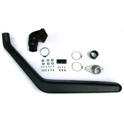 Snorkel - Mitsubishi Pajero Ii V31/v32